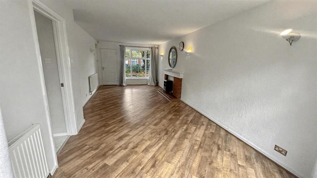 Additional image 15 of Odell Place, Edgbaston