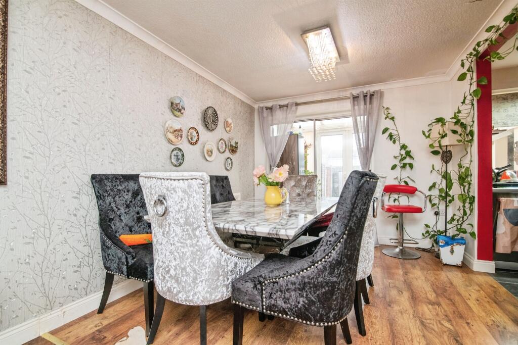 Additional image 5 of Rainford Way, Birmingham