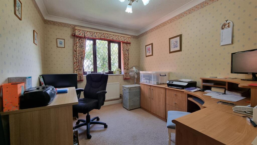 Additional image 9 of Houndsfield Lane, Wythall