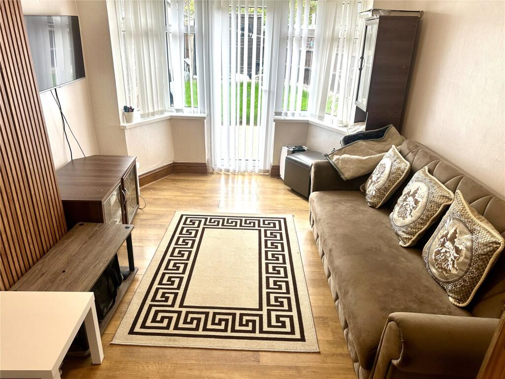 Additional image 4 of Bucklands End Lane, Birmingham, West Midlands, B34