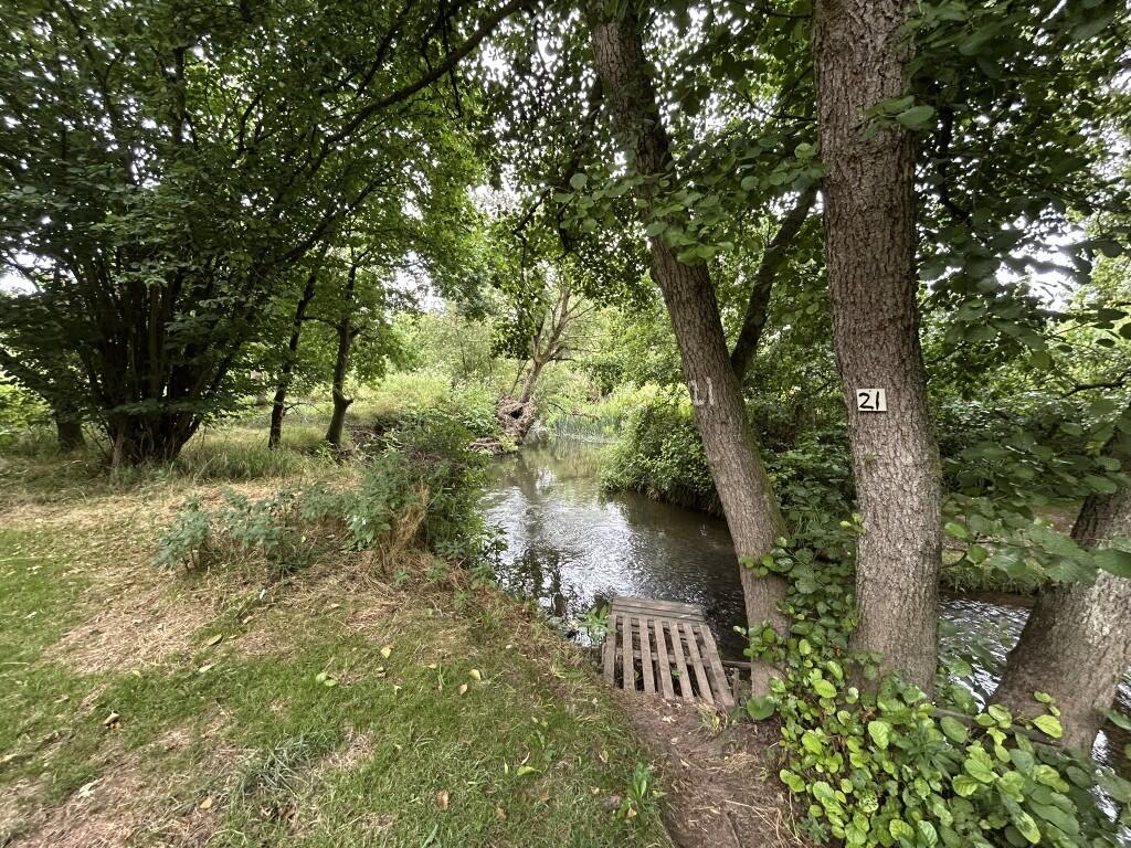 Additional image 5 of 6.079 Acres Wodland, Pelham Lane, Great Alne, Alcester