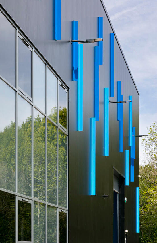 Additional image 10 of Unit 38, Kettles Wood Drive, Woodgate Business Park, Birmingham, West Midlands, B32 3DB