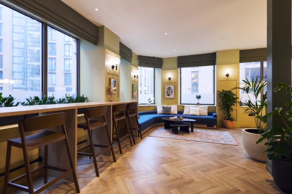 Additional image 23 of Lower Essex Street , Birmingham, B5