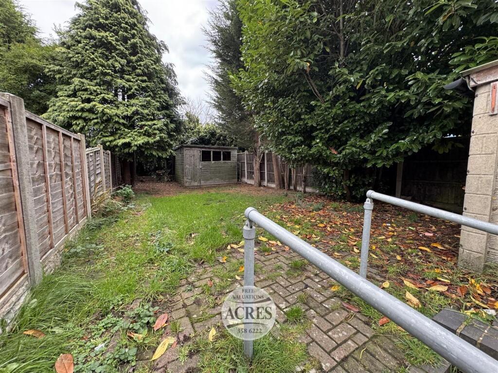 Additional image 34 of Brushfield Road, Great Barr, Birmingham