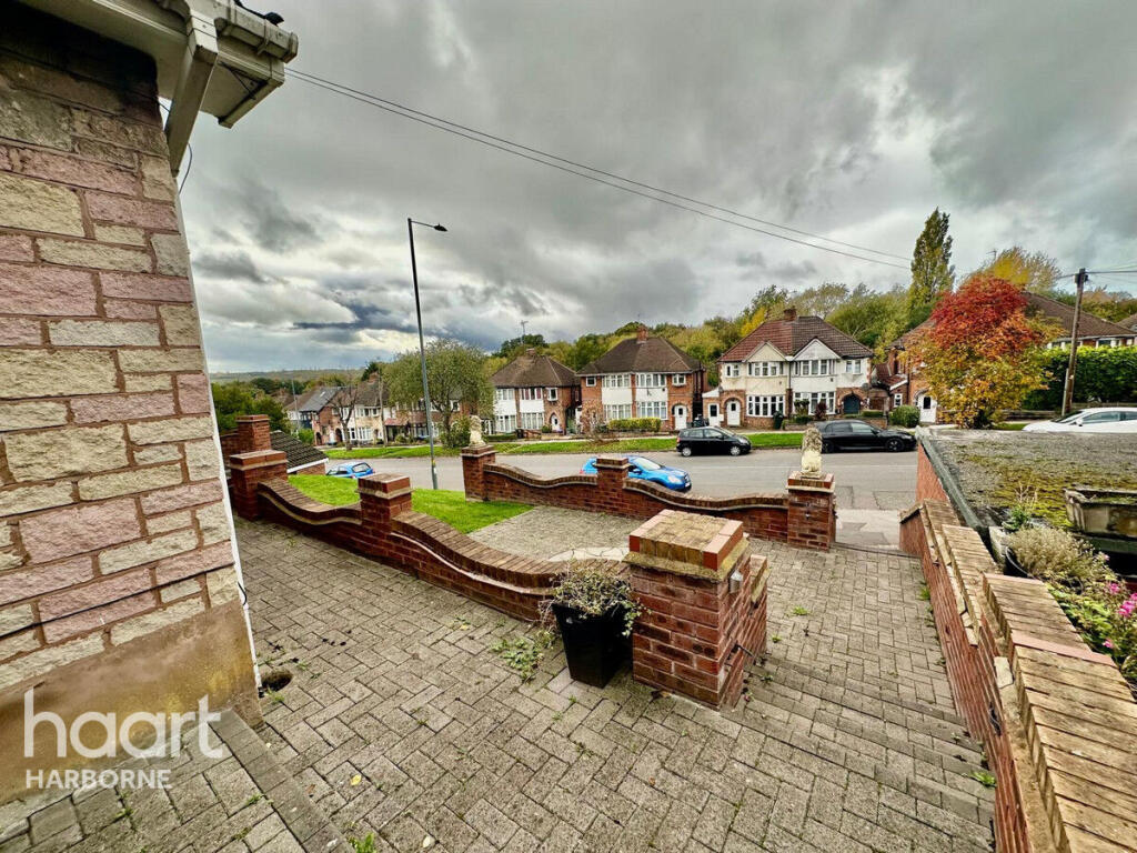 Additional image 7 of Old Walsall Rd, B42