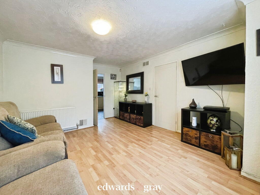 Additional image 16 of Yorkminster Drive, Chelmsley Wood, Birmingham, B37 6TB