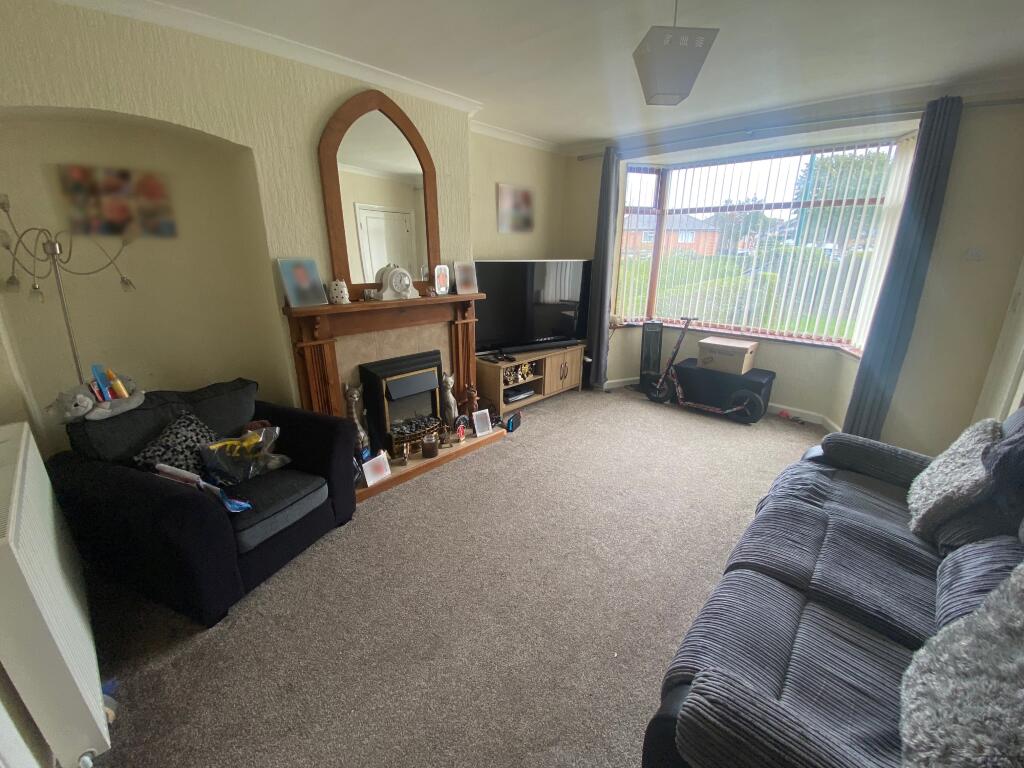 Additional image 14 of Hoggs Lane