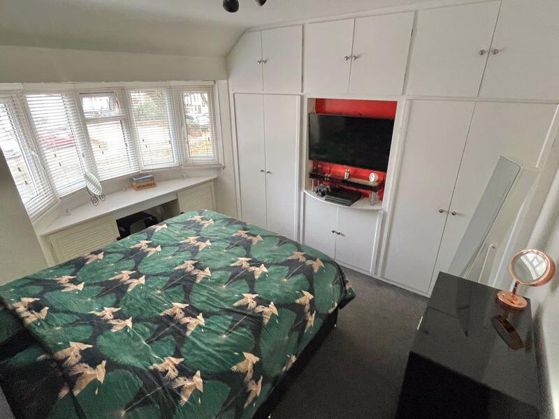 Additional image 12 of Warren Hill Road, Kingstanding, Birmingham, B44 8ES