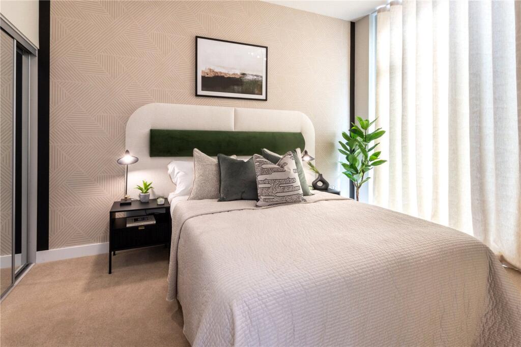 Additional image 9 of Birmingham, West Midlands