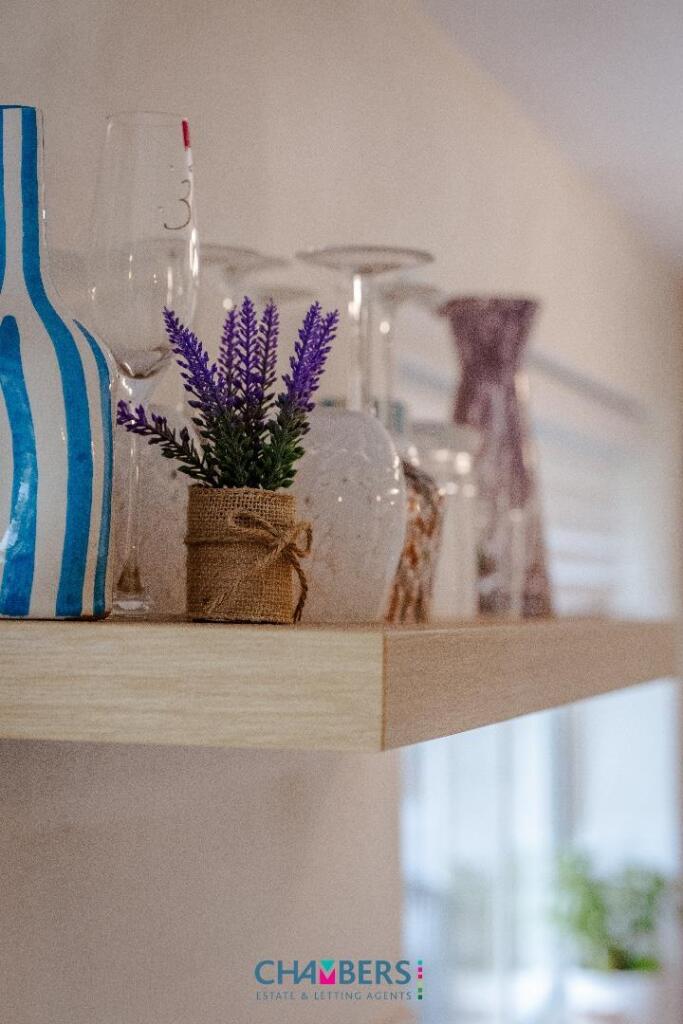 Additional image 22 of Vesey Close, Water Orton