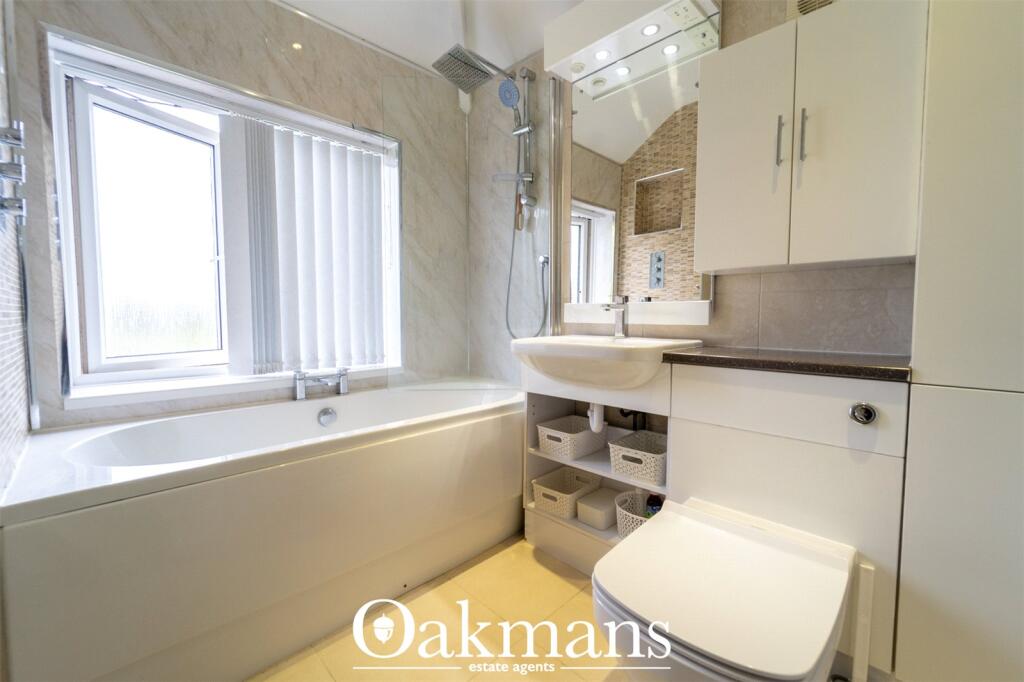 Additional image 18 of Hagley Road West, Quinton, Birmingham, West Midlands, B32