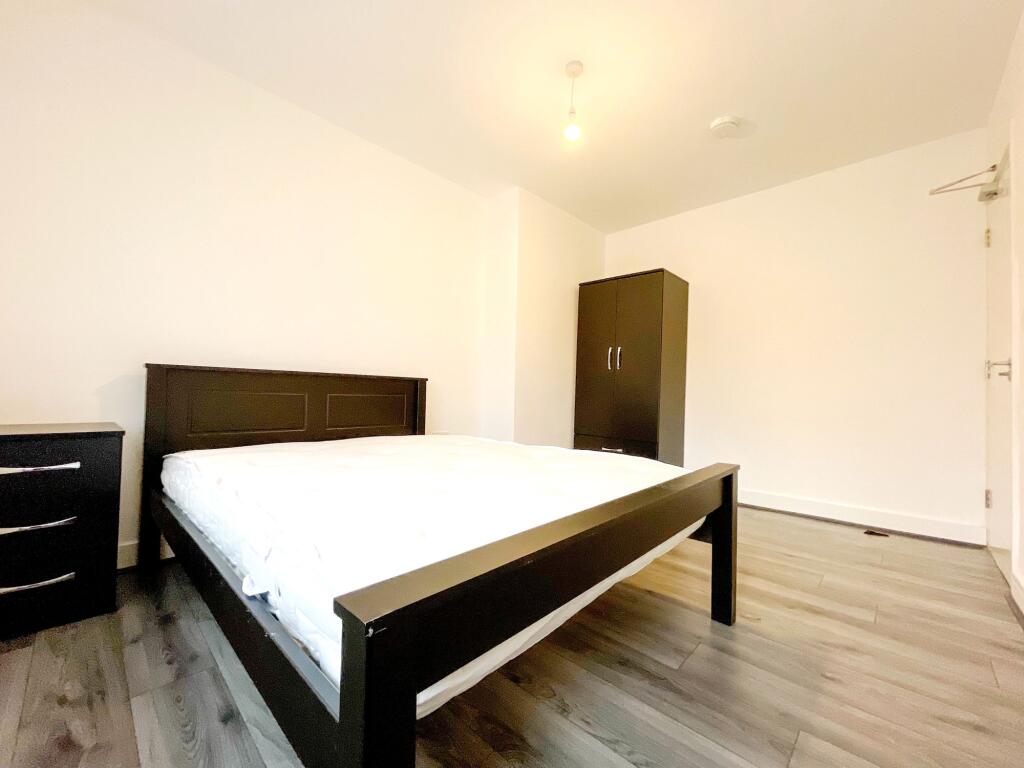 Additional image 2 of 165 Merritts Brook Lane, Northfield, B31