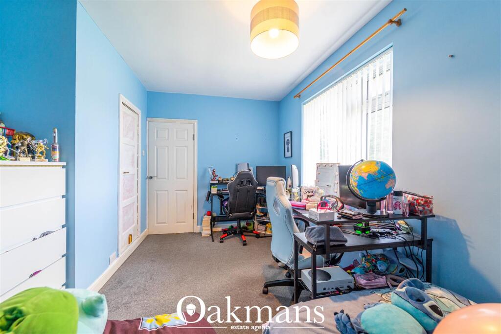 Additional image 11 of Hansom Road, Quinton, Birmingham, B32