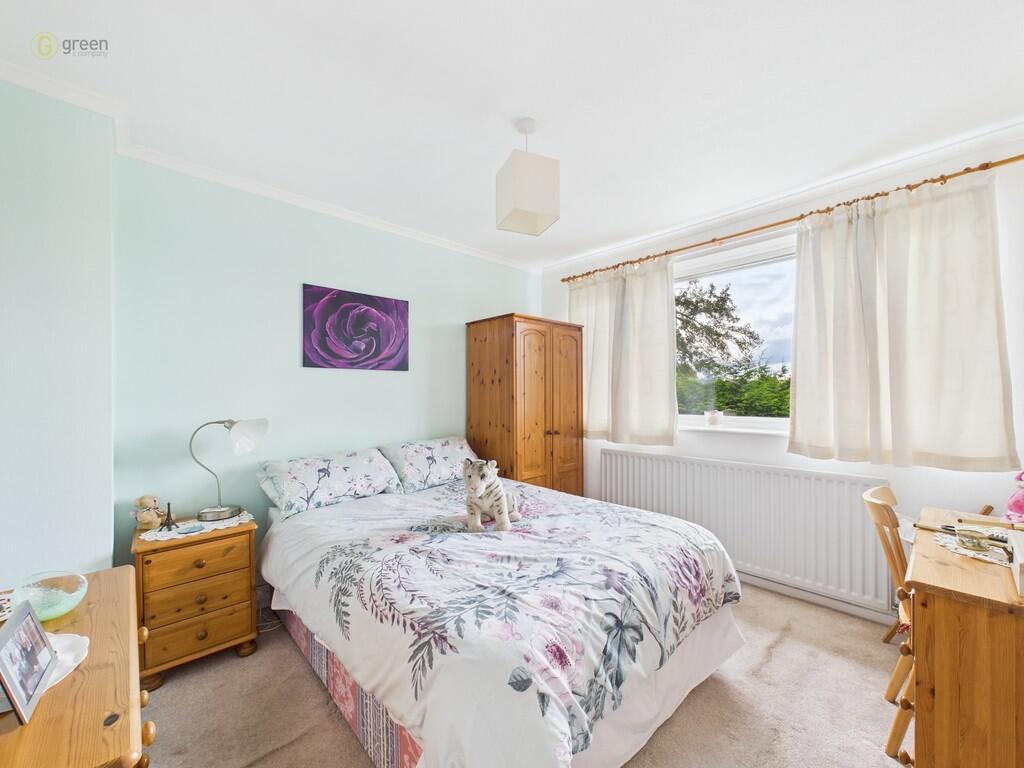 Additional image 36 of Jill Avenue, Great Barr