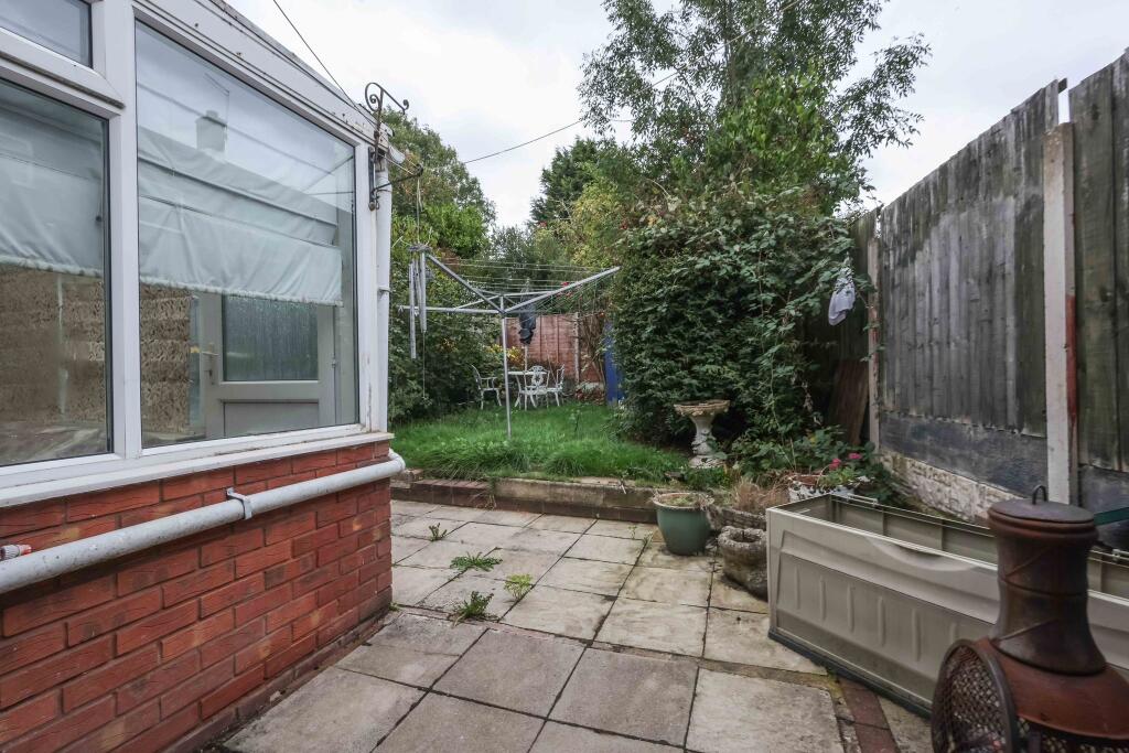 Additional image 19 of Willaston Road, Birmingham