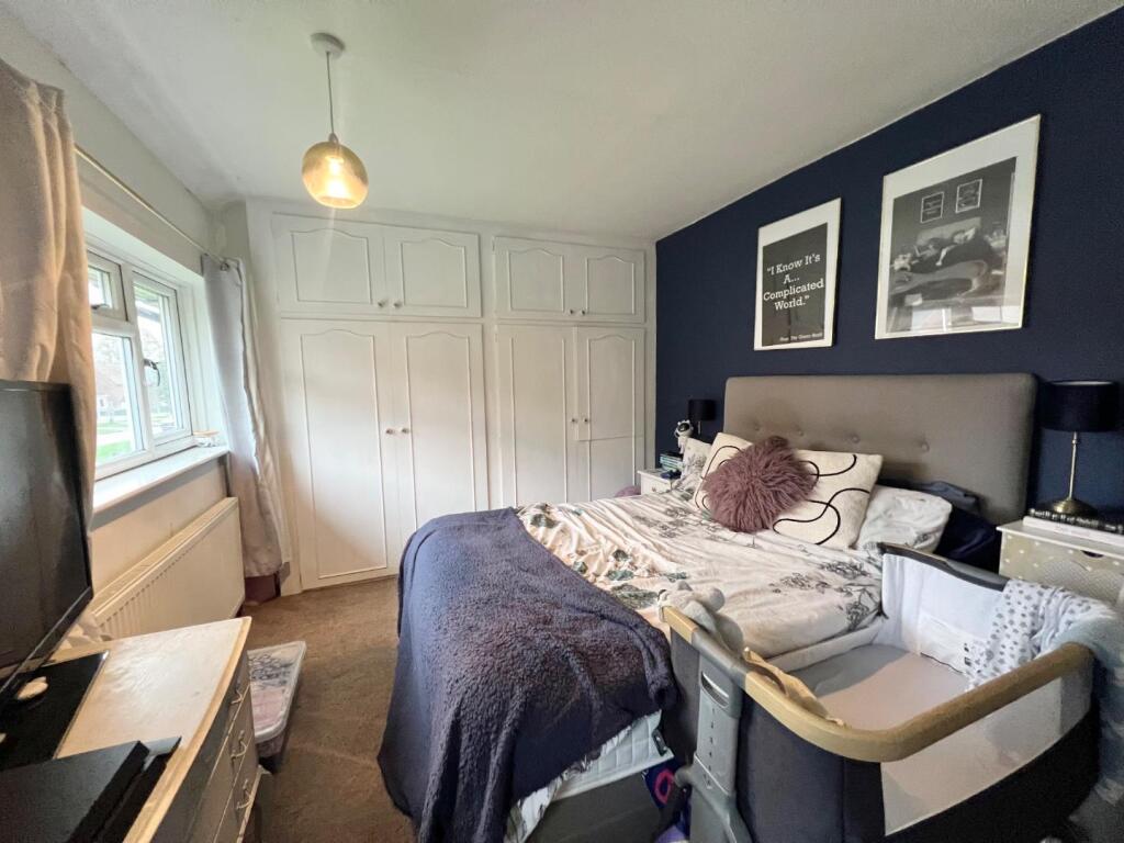 Additional image 8 of Freasley Road, Shard End, Birmingham