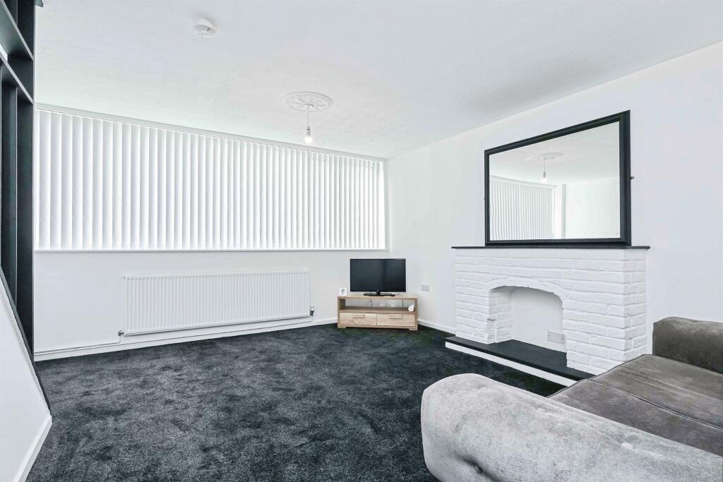 Additional image 19 of Gressel Lane, Birmingham