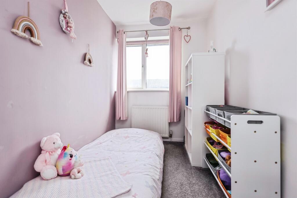 Additional image 11 of Burnsall Close, BIRMINGHAM