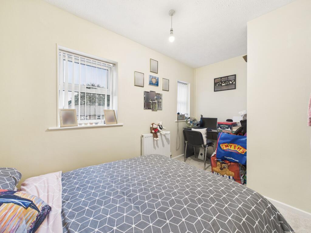 Additional image 9 of Eachway Farm Close, Rednal, B45