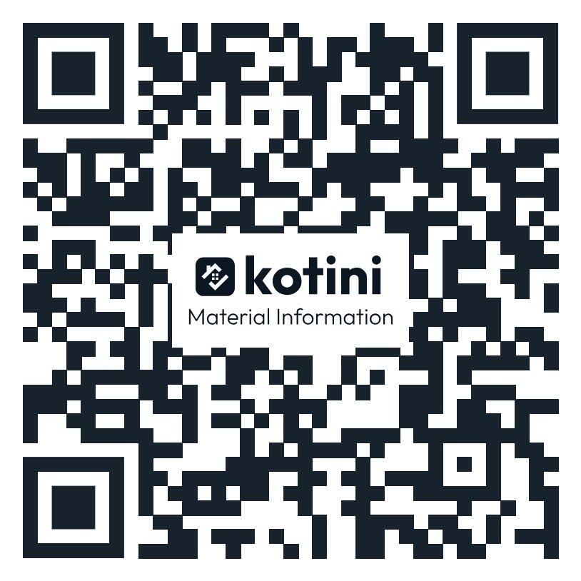 Additional image 18 of St. Lukes Road, Birmingham, West Midlands, B5