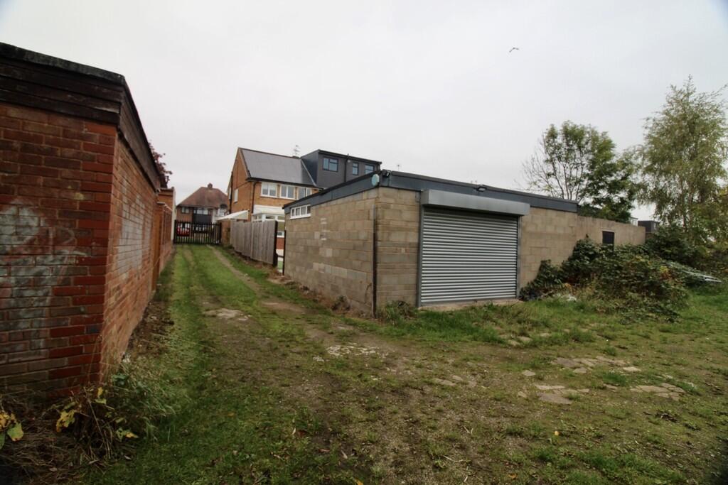 Additional image 14 of Maryland Avenue, Hodge Hill, Birmingham