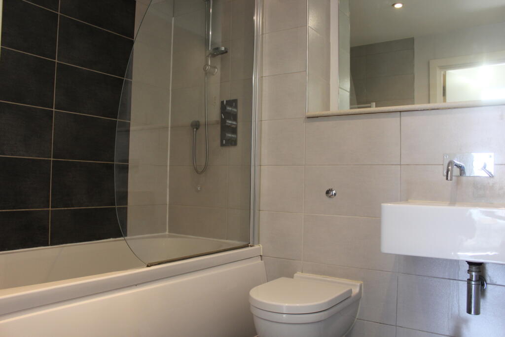 Additional image 9 of 41 Essex Street, Birmingham, West Midlands