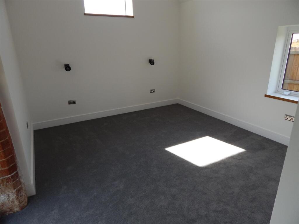 Additional image 9 of Stoney Lane, Alvechurch, Birmingham