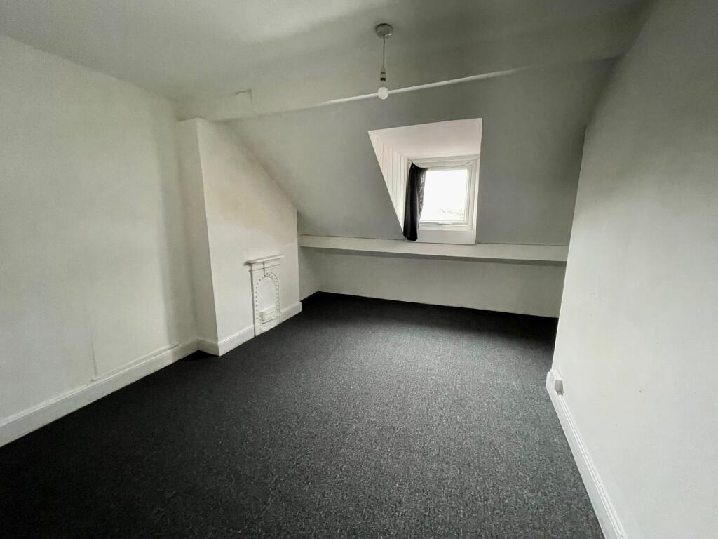 Additional image 6 of Bristol Road South, Northfield, B31