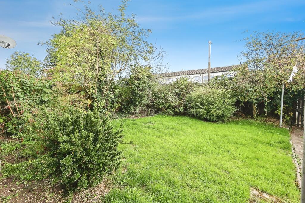 Additional image 17 of Rathlin Croft, Birmingham