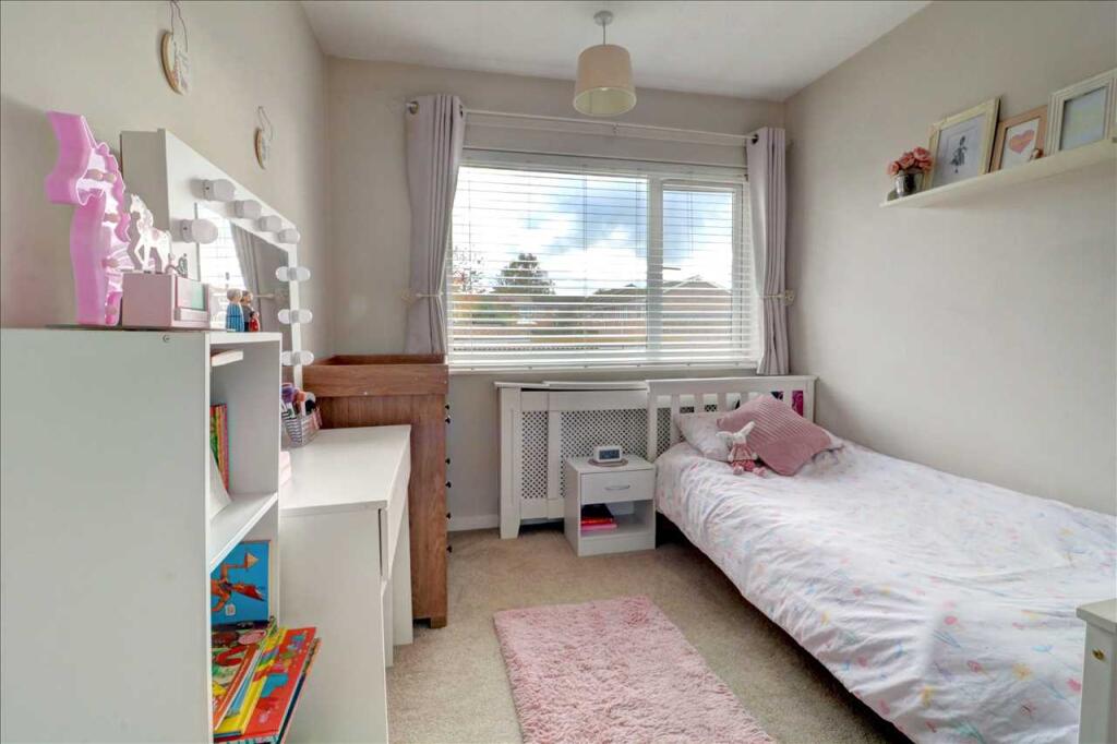 Additional image 8 of Colemeadow Road, Coleshill