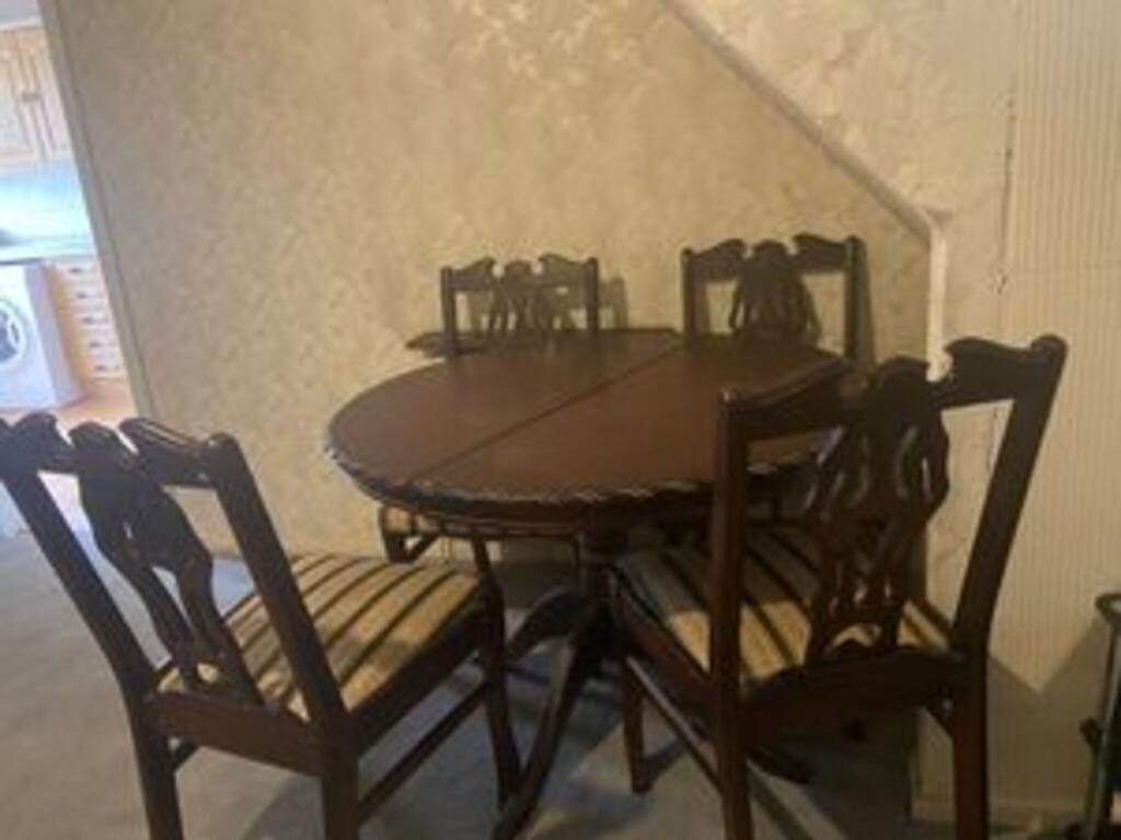 Additional image 3 of 1X Room Available, Chesterfield Close, West Heath, B31