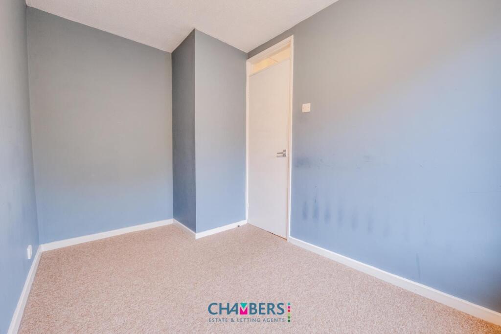 Additional image 18 of Augustus Close, Coleshill