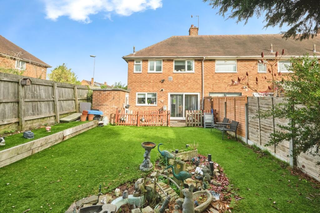 Additional image 17 of Admington Road, BIRMINGHAM, West Midlands, B33