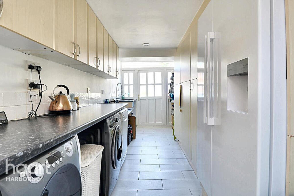 Additional image 13 of Senneleys Park Road, Northfield