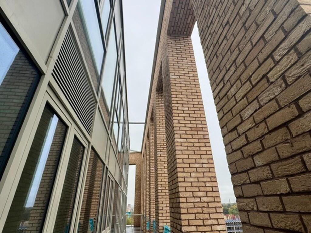 Additional image 9 of Boulevard Plaza , Bristol Street