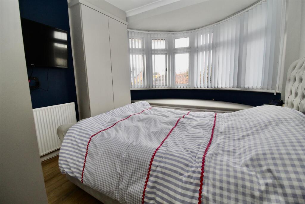 Additional image 23 of Galloway Avenue, Hodge Hil, Birmingham