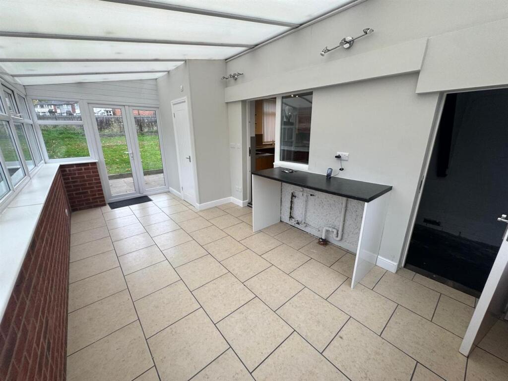 Additional image 5 of Bristol Road South, Birmingham