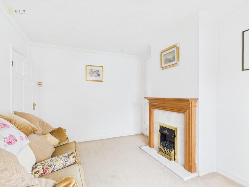 Additional image 14 of Brushfield Road, Great Barr