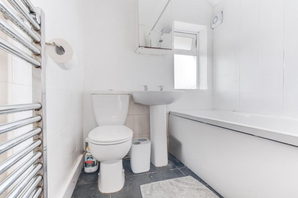 Additional image 14 of Hillview Road, Rubery, Rednal, Birmingham, B45