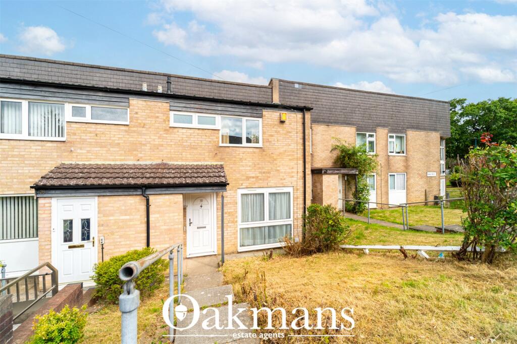 Additional image 17 of Bark Piece, Birmingham, West Midlands, B32