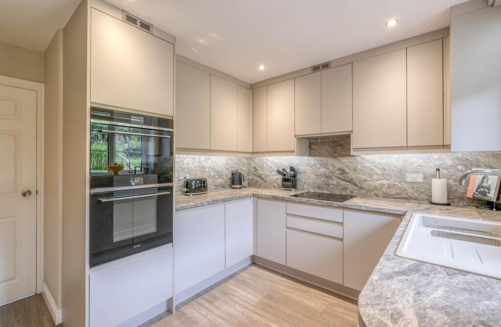 Additional image 2 of Cottage Gardens, Rednal, B45