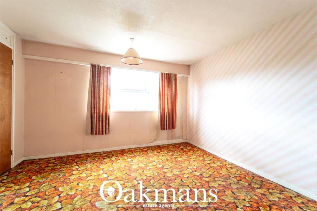 Additional image 8 of Bark Piece, Birmingham, West Midlands, B32