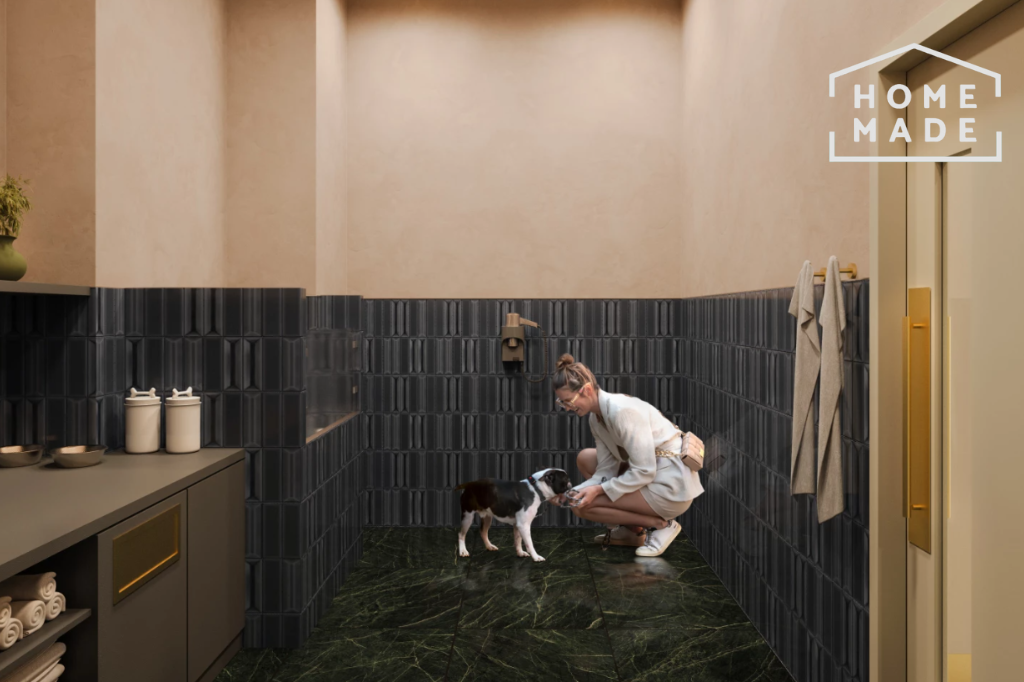 Additional image 14 of Enclave, Birmingham City, B5