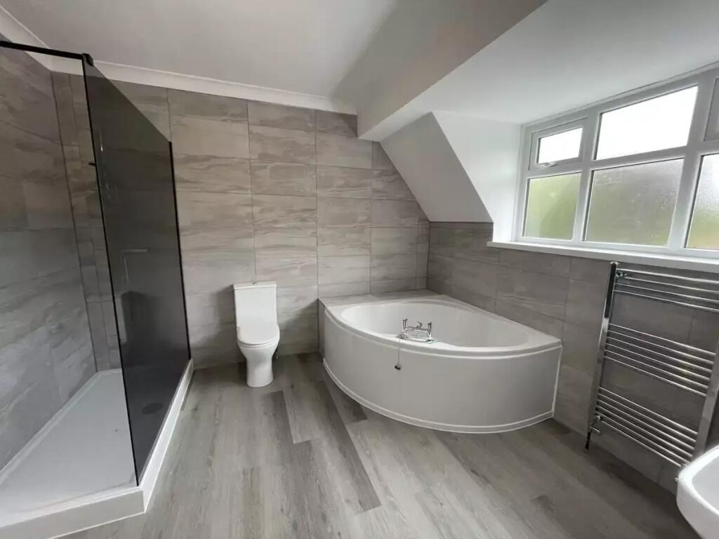 Additional image 6 of Rednal Road, Birmingham