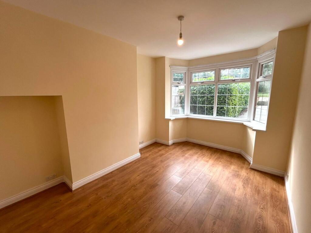 Additional image 3 of Fowlmere Road, Birmingham, West Midlands, B42