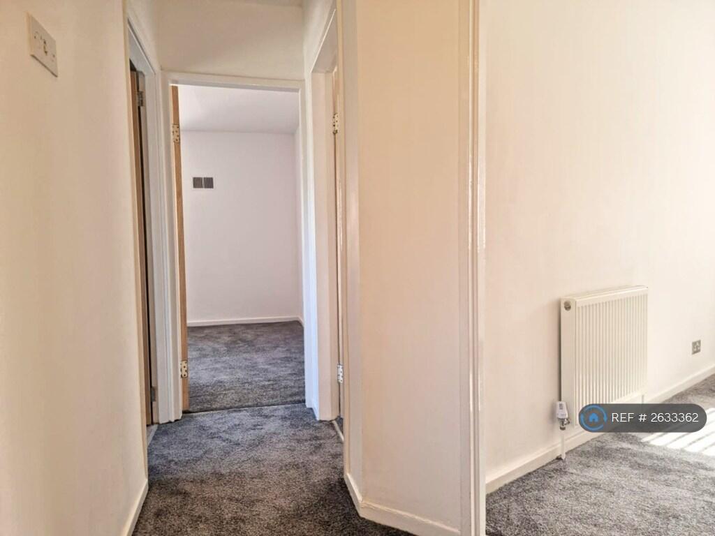 Additional image 25 of Bickington Road, Birmingham, B32