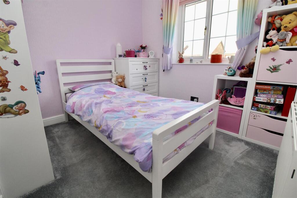 Additional image 8 of Middle Leaford, Birmingham