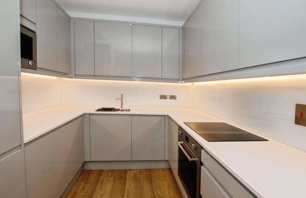 Additional image 12 of Hurst Street, Birmingham