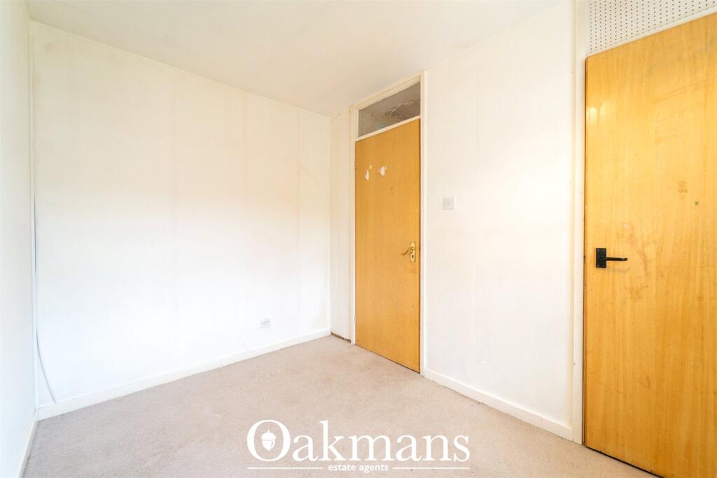 Additional image 34 of Pavenham Drive, Birmingham, West Midlands, B5