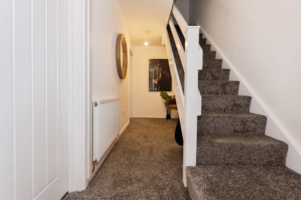 Additional image 5 of Wisley Way, Birmingham